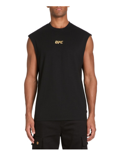 Celio UFC T-shirt Cheren