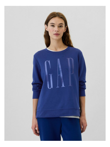 GAP Sweatshirt Sin