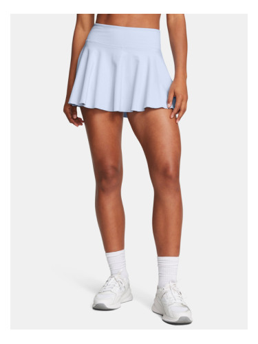 Under Armour Motion Skort Пола Sin