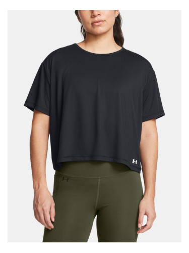 Under Armour Motion SS T-shirt Cheren