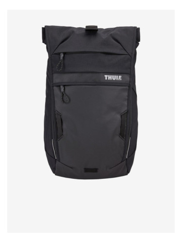 Thule Paramount Раница Cheren