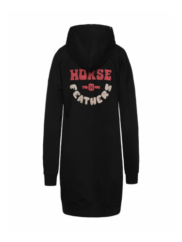 Horsefeathers Naava Sweatshirt Cheren