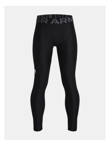 Under Armour HG Armour Клин детски Cheren