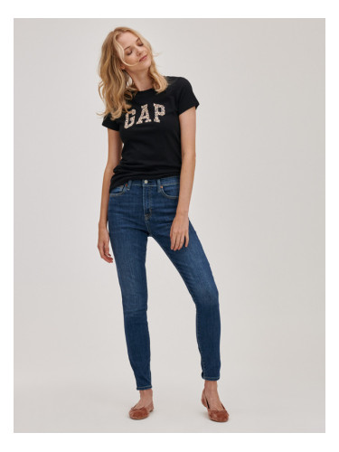 GAP Jeans Sin