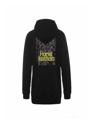 Horsefeathers Nita Sweatshirt Cheren