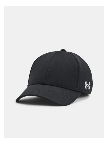 Under Armour Men's UA Team Blitzing Cap Cheren