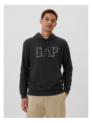 GAP Sweatshirt Cheren