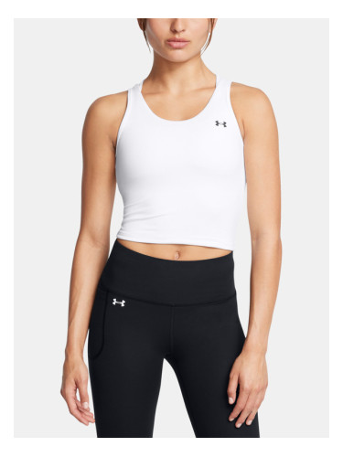 Under Armour Motion Tank Emea Потник Byal