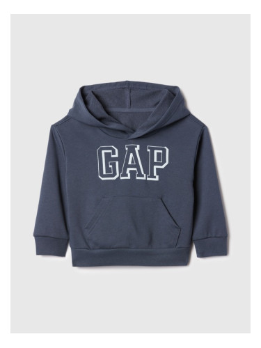 GAP Суитшърт детски Sin