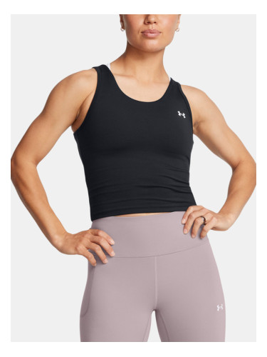 Under Armour Motion Tank Emea Потник Cheren