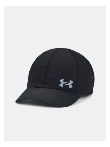 Under Armour Iso-Chill Launch Adj Cap Cheren