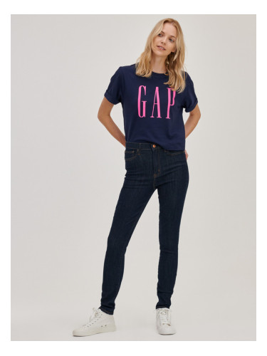 GAP Jeans Sin