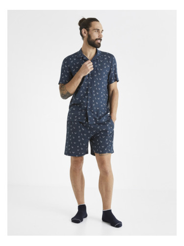 Celio Biche Pyjama Sin