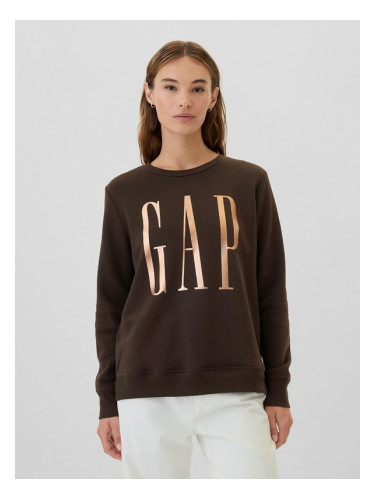 GAP Sweatshirt Kafyav