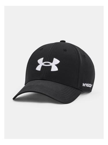 Under Armour UA Golf96 Hat Cap Cheren