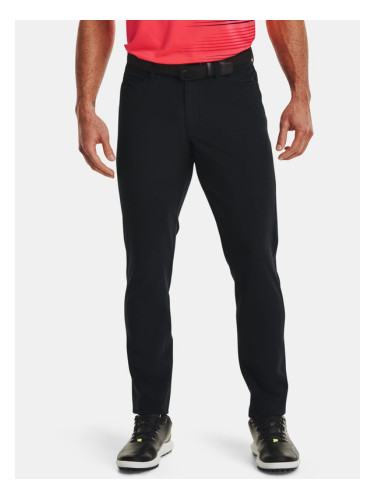 Under Armour Drive 5 Pocket  Панталон Cheren