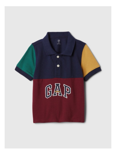 GAP Тениска детски Lilav