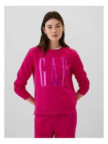 GAP Sweatshirt Lilav