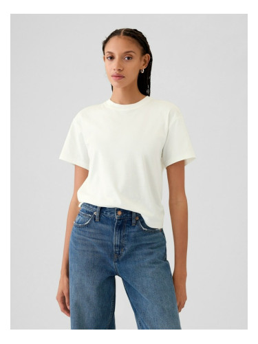 GAP T-shirt Byal