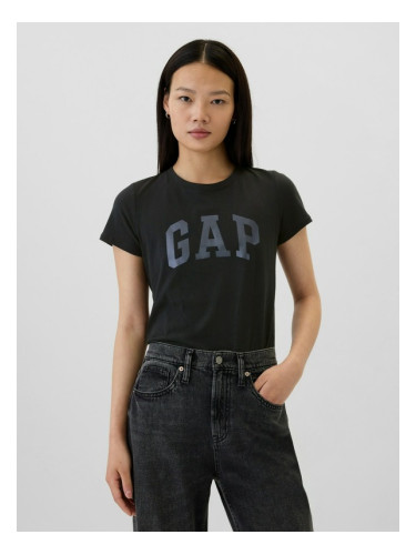 GAP T-shirt Cheren