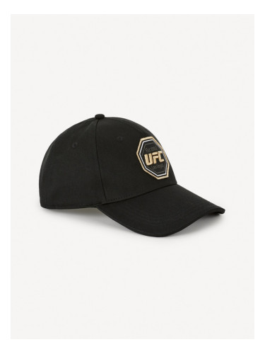 Celio UFC Cap Cheren