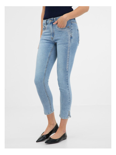 Orsay Jeans Sin