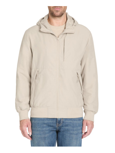 Celio Juhoodie2 Яке Bezhov