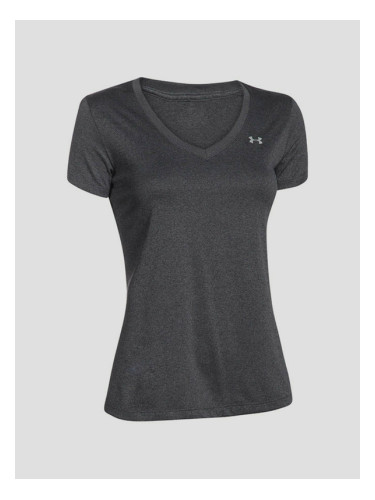 Under Armour T-shirt Siv