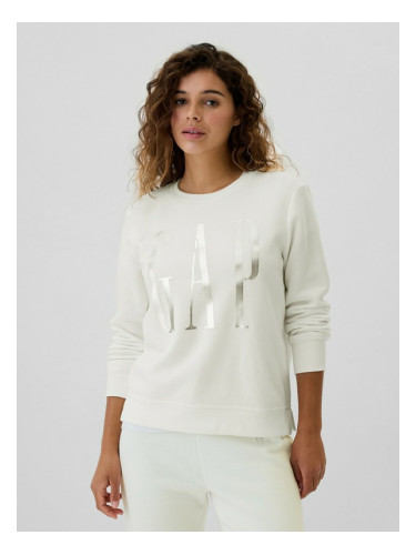 GAP Sweatshirt Byal