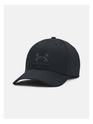 Under Armour Branded Cap Cheren