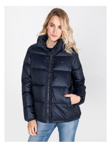 Tommy Hilfiger Naomi Winter jacket Sin