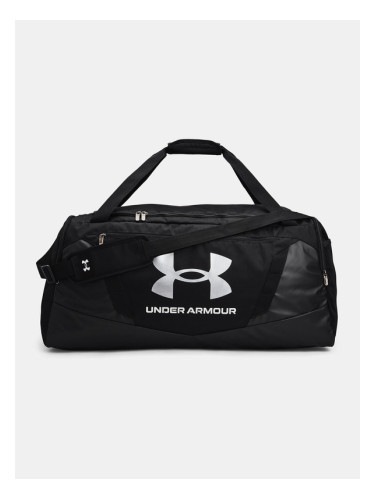 Under Armour UA Undeniable 5.0 Duffle LG Чанта Cheren