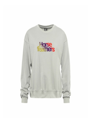 Horsefeathers Haley Sweatshirt Siv