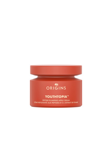 ORIGINS Youthtopia™ Moisturizer Дневен крем дамски 50ml