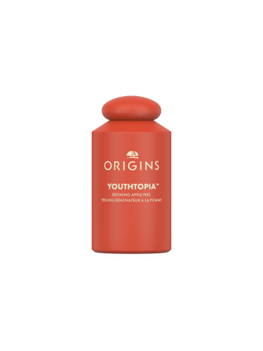 ORIGINS Youthtopia™ Refining Peel Ексфолиант за лице дамски 100ml