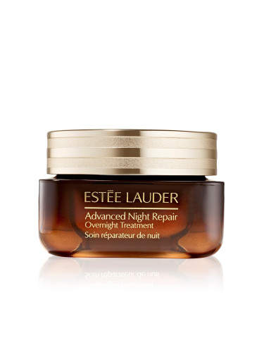 ESTEE LAUDER Advanced Night Repair Overnight Treatment  Нощен крем дамски 65ml