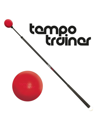 Masters Golf Tempo Trainer