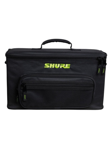 Shure SH-Wrlss Carry Bag 2 Чанта / калъф за аудио оборудване