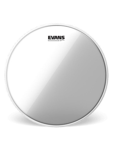 Evans S14H30-B Hazy 300 Bulk 14" Transparent Кожа за барабани резонансна