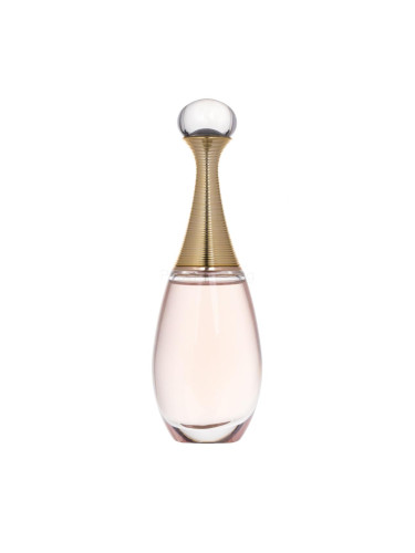Dior J'adore Eau de Toilette за жени 50 ml