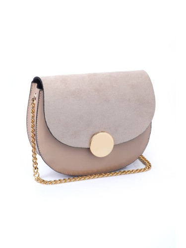 Capone Outfitters Cannes Women's Bag