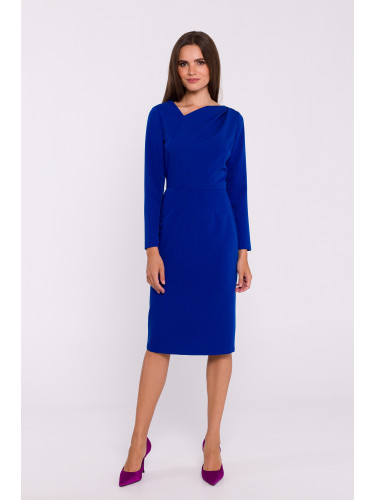 Stylove Woman's Dress S376
