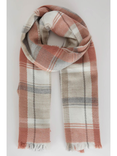 DEFACTO Women's Knitwear Scarf