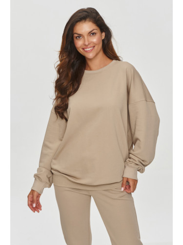 Makadamia Woman's Blouse M859