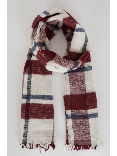 DEFACTO Women's Knitwear Scarf