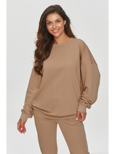 Makadamia Woman's Blouse M859