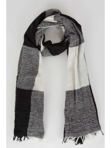 DEFACTO Women's Knitwear Scarf