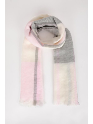 DEFACTO Women's Knitwear Scarf