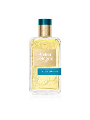 Atelier Cologne Cologne Absolue Orange Sanguine парфюмна вода унисекс 100 мл.