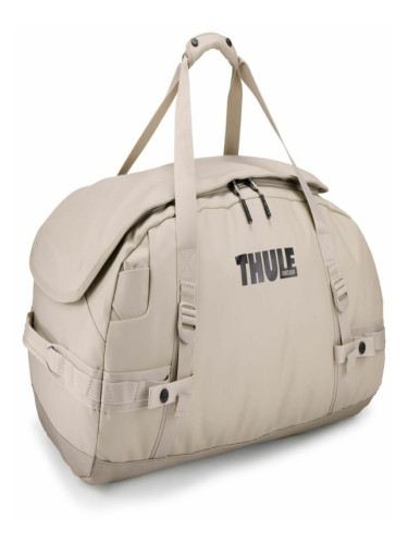 Thule Chasm 70 l Чанта Bezhov